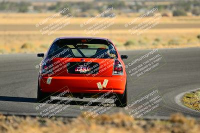 media/Jun-20-2025-Touge2Track (Fri) [[04b7c4a920]]/3-Red group (Intermediate Low)/Session 2-The Bowl/